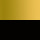 Oro/ negro