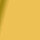 Dorado