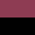 nero-bordo