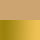 Beige/Oro