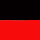 Nero-Rosso