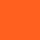 Naranja Fl??or