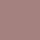 Rossa-Polvere