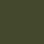 Verde Militaire