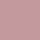 Cameo Rosa