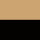 Beige-Nero