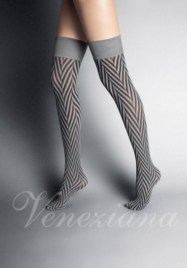 Veneziana VERONIQUE