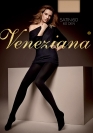 Veneziana SATIN 60 3
