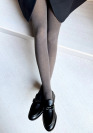 Veneziana VIRGINIA 60 2