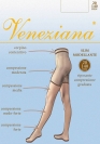Veneziana SLIM 20 2