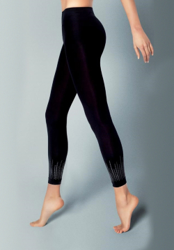 Leggins Veneziana PANTA BRIGITTE