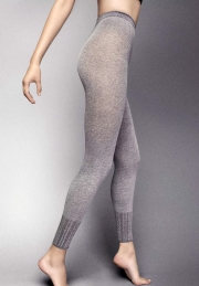 Leggins Veneziana PANTA BRITANY