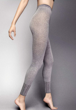Leggins Veneziana PANTA BRITANY