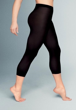 Leggins Veneziana PANTA DANA