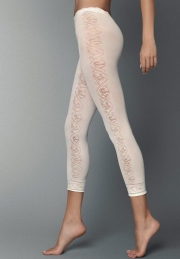 Leggins Veneziana PANTA GINA