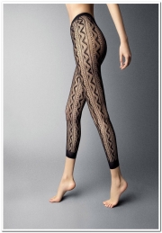 Leggins Veneziana PANTA GIULIETTA 20