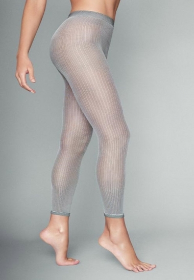 Veneziana PANTA KRISTA 40
