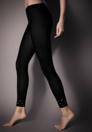 Leggins Veneziana PANTA TROPEA
