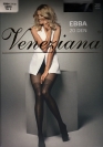 Veneziana EBBA 20-40 2