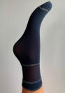 Veneziana BIANCA  3