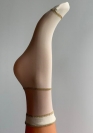 Veneziana BIANCA  4