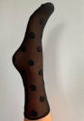 Veneziana KYLIE  1
