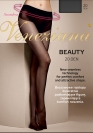 Veneziana BEAUTY 20 2