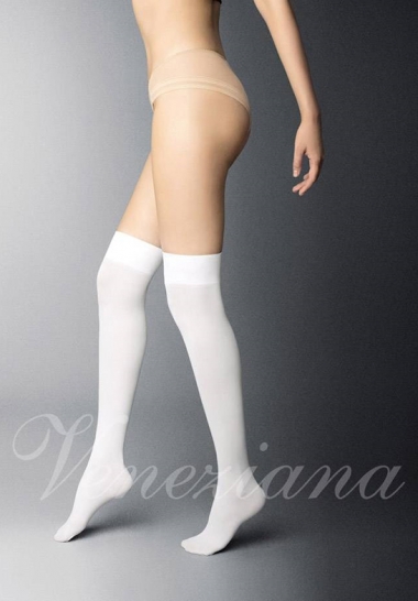 Veneziana DORA