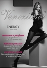 Veneziana ENERGY 70 2