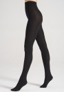 Veneziana SOFT SILK 180 3