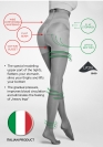 Veneziana TOTAL SLIM 30 3