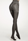 Veneziana TOTAL SLIM 30 6