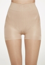 Veneziana TOTAL SLIM 30 8