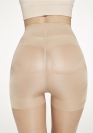 Veneziana TOTAL SLIM 30 9