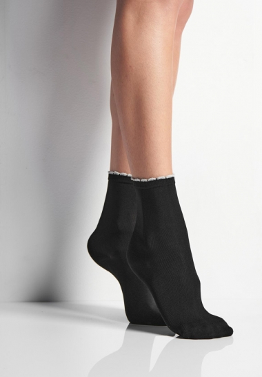 Calcetines AURELIA
