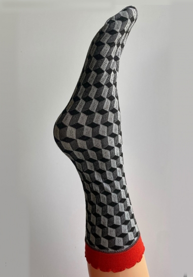 Calcetines CARLA