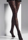 Veneziana ROXANE  1