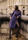 Veneziana ROXANE  2