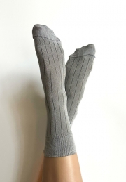 Calcetines finos de mujer CHRISTINA