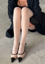 Veneziana DAFNE  2