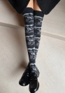 Veneziana ARMY  2
