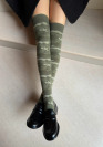 Veneziana ARMY  3